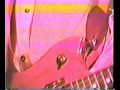 Decade covering 