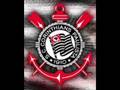 Corinthians