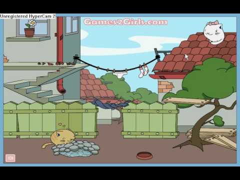 girls games