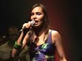 Marcela Mangabeira - Feminina
