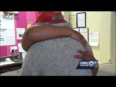 how to help ferguson