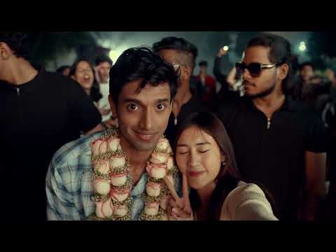 LPU General video thumbnail 17