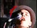 Rancid- Time Bomb