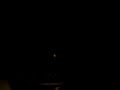 eMachines Light Blinking