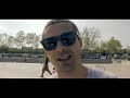 doc – Rapcapitulare