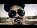 Versuri DOC feat. Chronic – Rapcapitulare