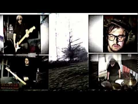 Youtube Video J-ZUHjRdfiM