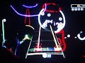 Rock Band- Critical Acclaim Expert Guitar Sightread 182k 99% Rock Band- Critical Acclaim Expert Guitar Sightread 182k 99%