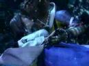 taking-over-me-final-fantasy-x-and-x2.html