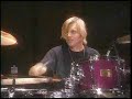 Colorado Bulldog / MR.BIG (Pat Torpey & Billy Sheehan) Colorado Bulldog / MR.BIG (Pat Torpey & Billy Sheehan)