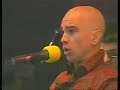 Edson Cordeiro - Carmen Habanera