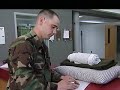 Army MOS 92Y Unit Supply Specialist