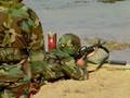 Army MOS 92Y Unit Supply Specialist