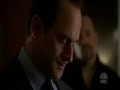 Maggie Grace dans New York séction criminel