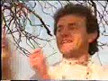 shaqir-crvadiku-ali-pasha-1993-wwwrapsodetcom.html