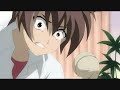 Death Note Prank Call 3