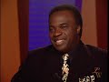 Bishop John Francis new CD release part 3