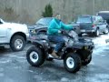 Snow Ride 2 Snow Ride 2