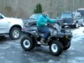 Snow-Ride-2
