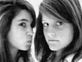 nous trois