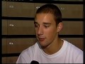 Where Did Aaron Craft Go To High School