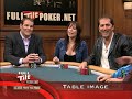 Full Tilt Poker RT 18 100% bonus up2 $600 Bonus Code YOUTUBE
