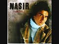 Nasır - Gamzeli