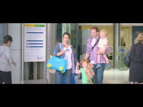 how to be a train driver tfl