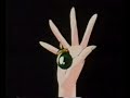 Sailor Moon - \"I Saw The Sign\" Sailor Moon - \"I Saw The Sign\"