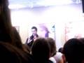 Adrian answering some questions