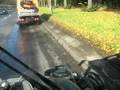 videos de Multicar M30 - Trilety sweeper Łódź Poland - test