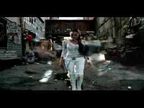 Ochotská Michaela video