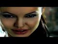 korn''did my time'' con angelina jolie