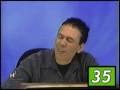 Stupid Game Show Answers Clipdown - Clips 40-31