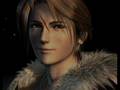 videos de Len Kagamine and Squall Leonhart are bringing sexy back