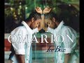 Omarion - Ice Box Remix Omarion - Ice Box Remix