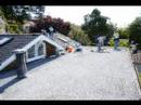 our-house-is-powered-by-the-sun-solar-power-net-metering.html