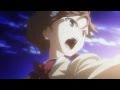To Aru Majutsu no Index II 2/とある魔術の禁書目録Ⅱ OP 2 「See visionS」