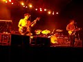 Thrice - 