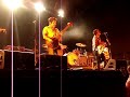 Thrice - 