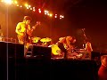 Thrice - 