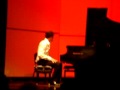 Calle Ocho Miami Carolyn Davenport Piano Duet
