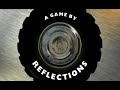 Destruction Derby 2 Intro