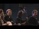 STEVE WYNN & DRAGON BRIDGE ORCHESTRA - There Will Come A Day