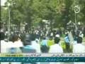 WORST BRUTALITY BY PAKISTAN  JUNTA OF MUSHARRAF --AJJ -1/4