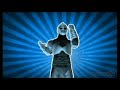 Godzilla Unleashed: New Trailer Godzilla Unleashed: New Trailer
