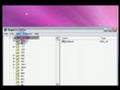 Windows Hack - Add Options to Right Click Menu