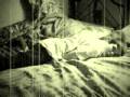 videos de haunted scare one