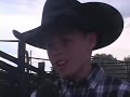 Mini Bull Riding-Downey Mini Bull Riding-Downey