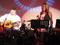 Nachete en Concierto - Se dejaba llevar de Antonio Vega